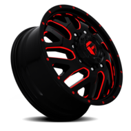 Triton D656