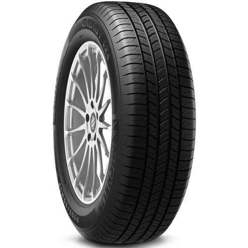 Michelin Energy LX4 P 225 /60 R17 98T SL WW | Discount Tire