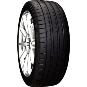 ADVAN Sport V105S ZPS