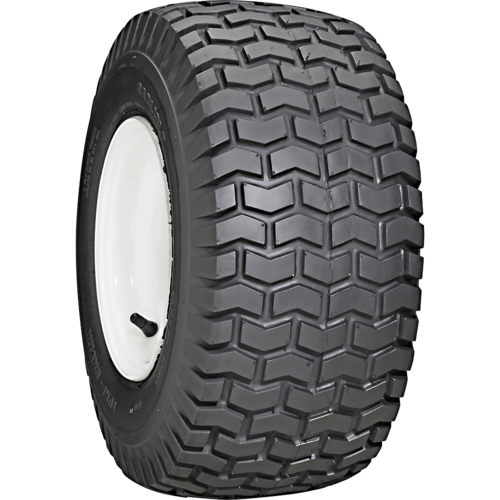 Carlisle Turfsaver angle product medium 23   X10.50D 12        BP BSW