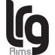 LRG Logo