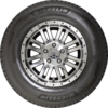 Defender LTX M/S