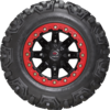Roctane XD ATV