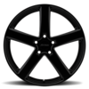 P2A