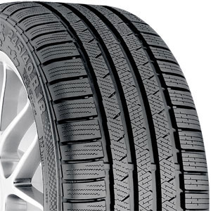 ContiWinterContact TS810S