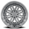 Method Race Wheels MR804 20 X9 8-165.10 0 SLMCXX | Discount Tire