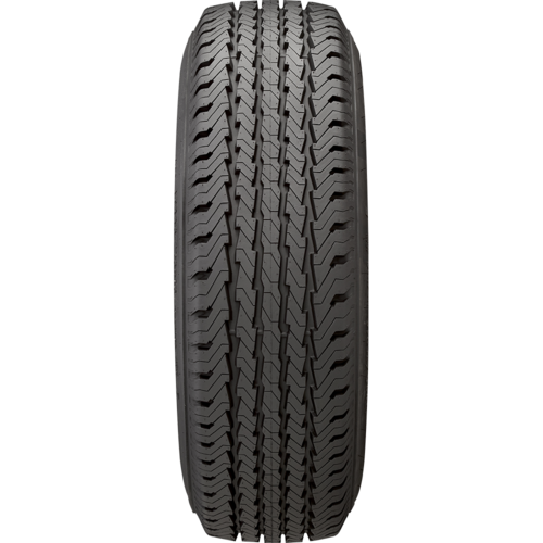 Wrangler HT