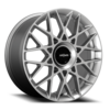 R167 BLQ-C