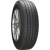 Dueler H/L 33