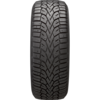 Altimax Arctic 12 Studdable