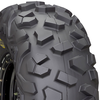 Moapa ATV