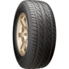 SP Sport 5000 A/S
