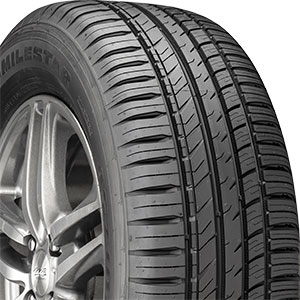 4x 235 45 R17 97W XL COMPASAL 2354517 235/45zr17 new tyres cheap must go