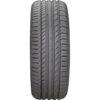 ContiSportContact 5 Conti Seal