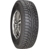 Nordman 5 SUV