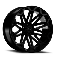 Xcelerate