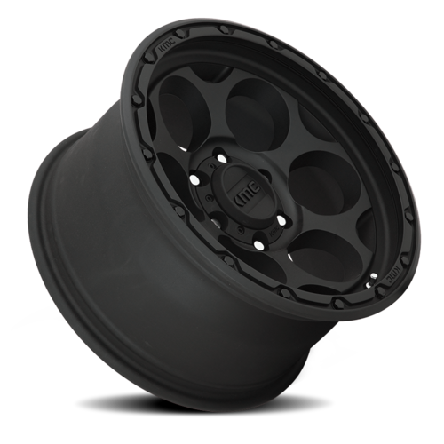 KMC KM541 Dirty Harry | Discount Tire