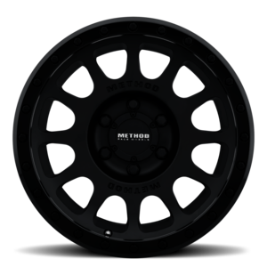 MR305 NV
