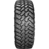 Trail Grappler M/T