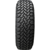 Grabber A/TX