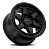 MR708 HD Bead Grip