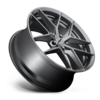 R133 FLG