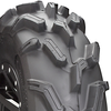 ATV A.C.T. HD