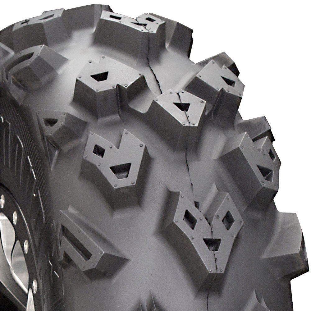 Sti Black Diamond Atr Atv Tires Atv Utv Tires Discount Tire Direct