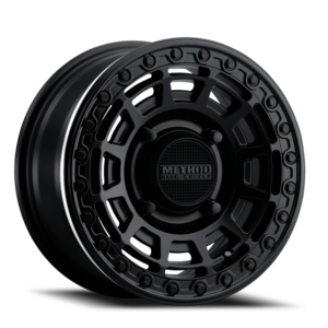 MR415 Beadlock
