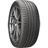 Turanza EL450 EMT