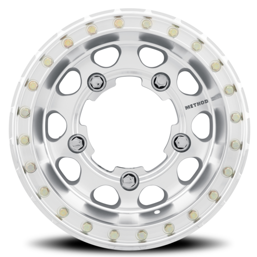 MR103 Buggy Beadlock