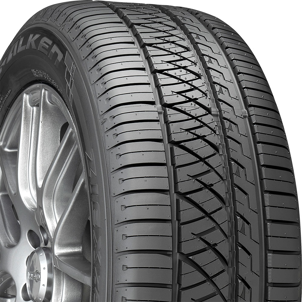 falken-ziex-ze960-a-s-tires-performance-car-all-season-tires