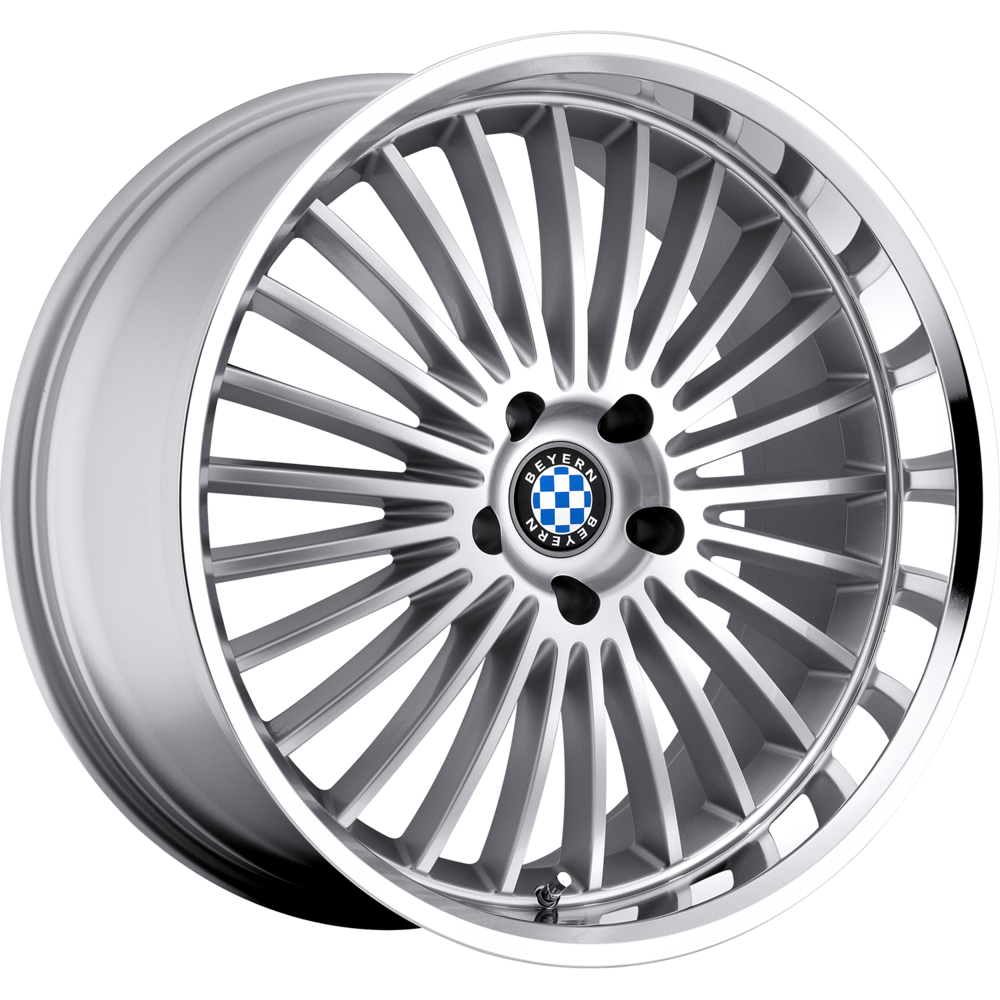 Beyern Multi 22 X11 5-120.00 25 SLMMML Beyern Multi 22 X11 5-120.00 25 SLMMML