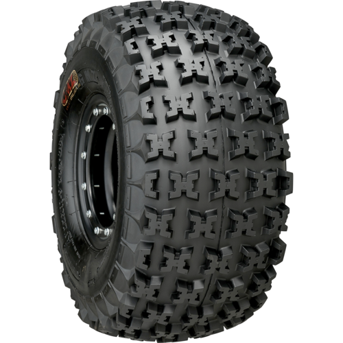 Sportech XC