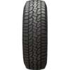 Hankook Dynapro ATM RF10 front product x-small P 235  /70   R16   107T XL OWL