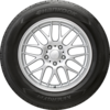 Kinergy PT H737