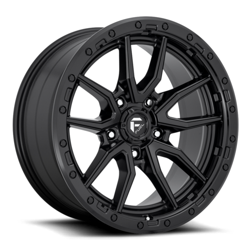 Rebel 5 D679