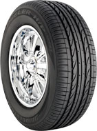 Dueler H/P Sport