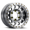 MR103 Beadlock