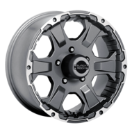 Intruder 910B