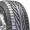 Fortera Tripletred