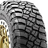 BFGoodrich Mud Terrain T/A KM3 | Discount Tire