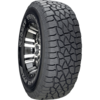 Baja STZ