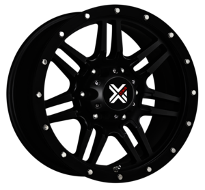 7S