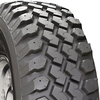N889 Mudstar