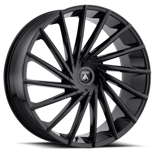 ABL-18 Matar