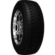 Dueler A/T 693II