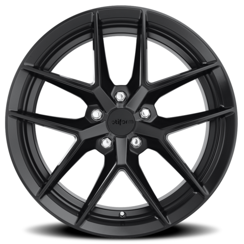 R134 FLG
