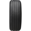 175/65R15 Tires