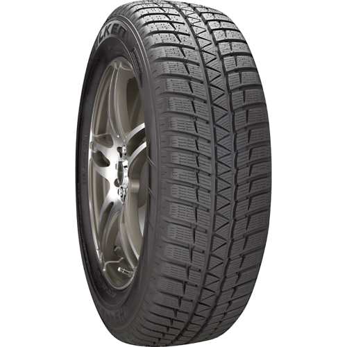 Eurowinter HS449